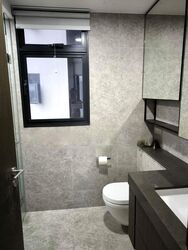 Avenue South Residence (D3), Apartment #449872451